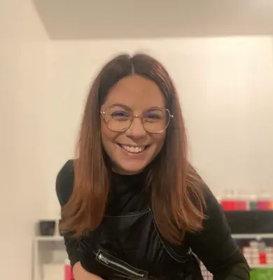 Adèlissa Coiffure