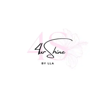 4urShine