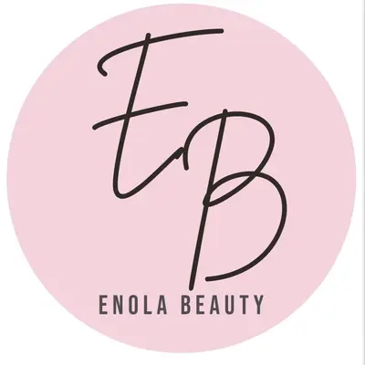 Enola beauty
