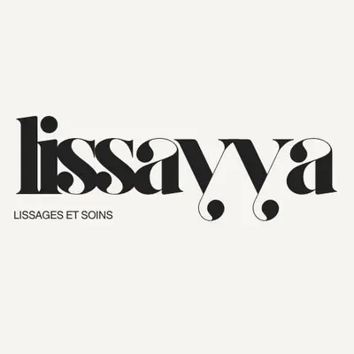 Lissayya