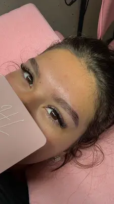 HL Beauty