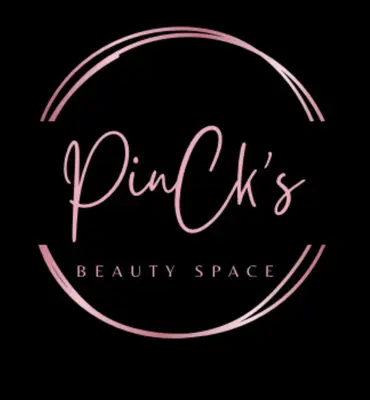PinCk’s Beauty Space