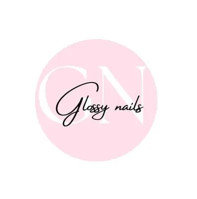 Glossynailsjlc