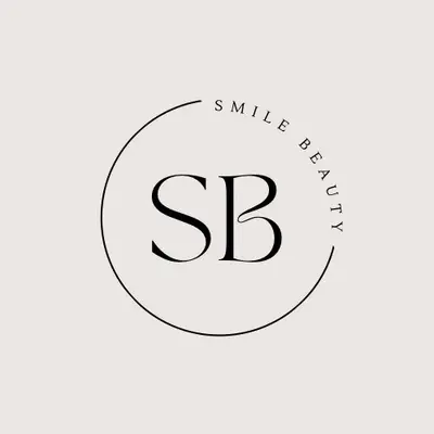 smilebeauty