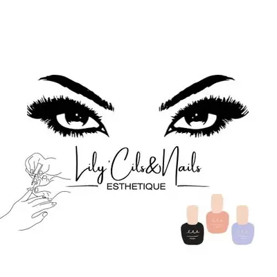 Lily'Cils&Nails
