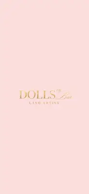 DollsBeautyBar