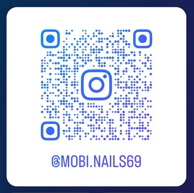 mobi.nails69
