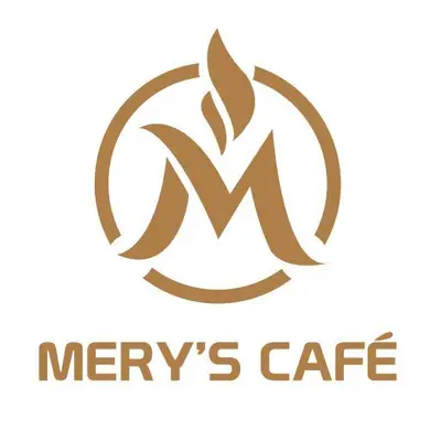 Mery's Food & Drinks