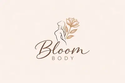 Bloom body