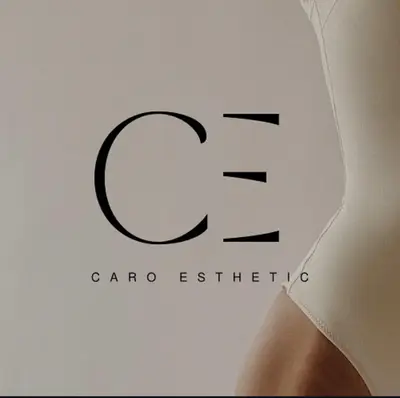 Caro_esthetic.78