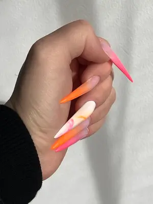 beautynails'm