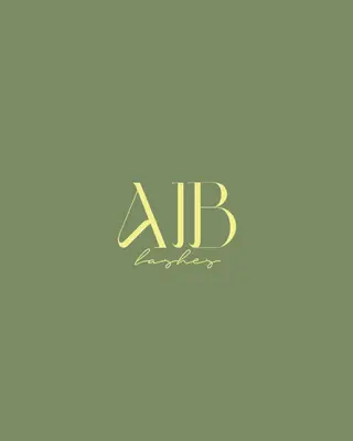 Ajblashes