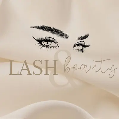 lash.and.beauty__