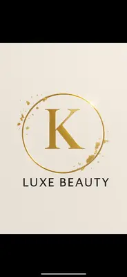 K’luxe beauty