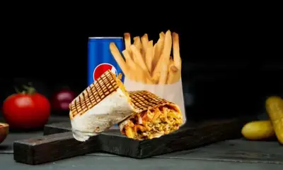 J Tacos