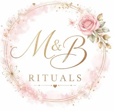 Mbrituals