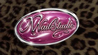 _MNailStudio_