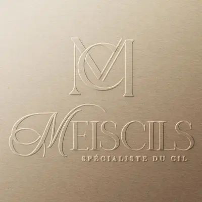 meiscils.caen
