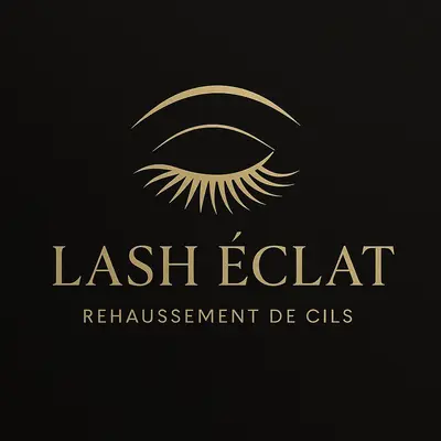 Lash éclat