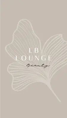 Lbloungebeauty