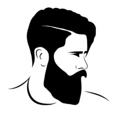 Coiffeur_79