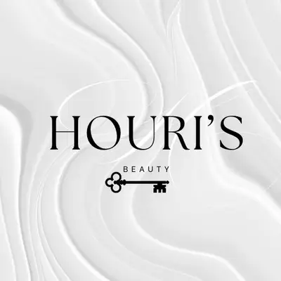 Hourisbeauty
