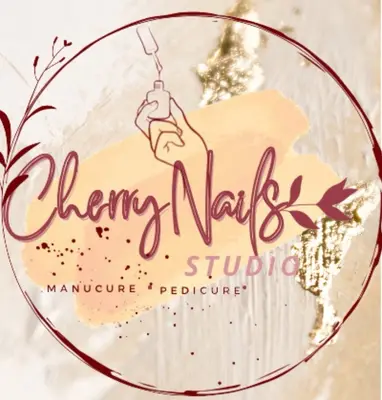 cherrynails33
