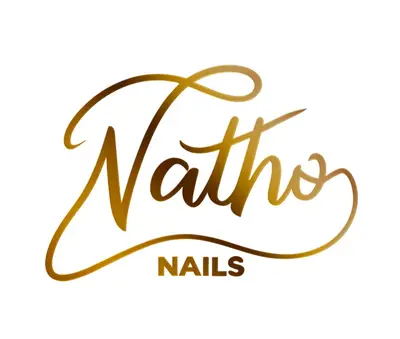 natho_nails