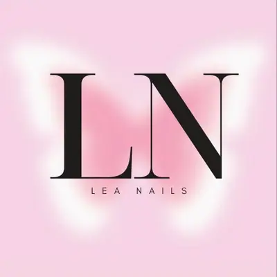 lleaa.nails