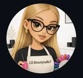 Lo.beautynails7