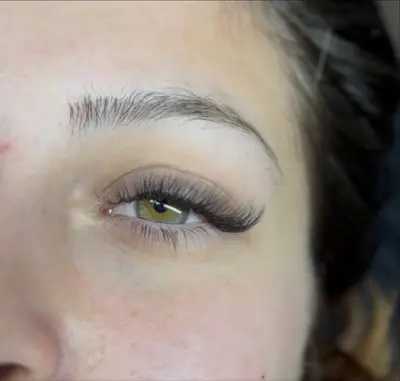Lash2nhd74