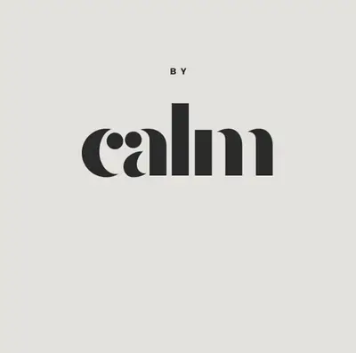 bycalm