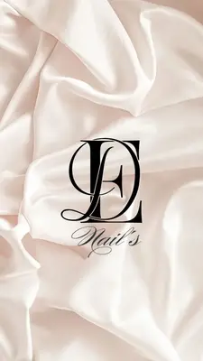 Elo.diamond-nails