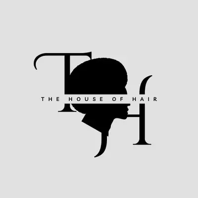 thehouse_ofhair.33