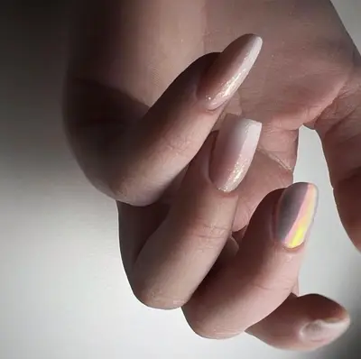 belminails