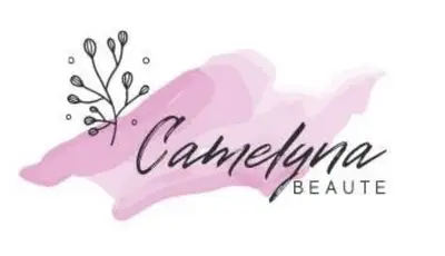 Camelyna Beaute