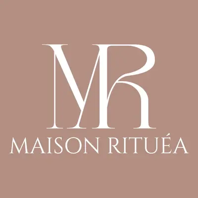 Maisonrituéa