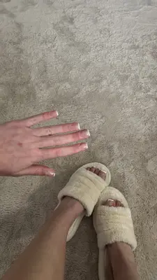 LN NAILS