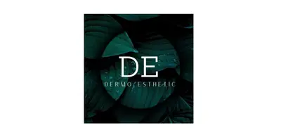 dermoesthetic
