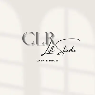 Clrliftstudio