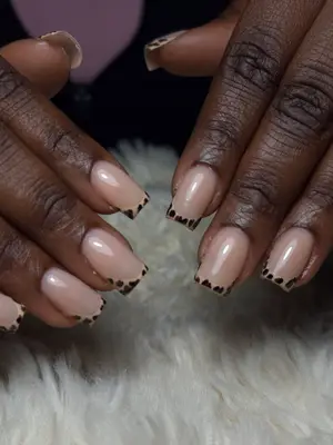 Smanails_7820