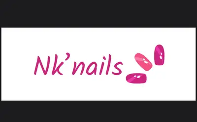 Nk'nails