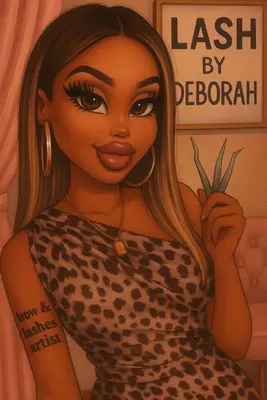 Lash_by_Deborah