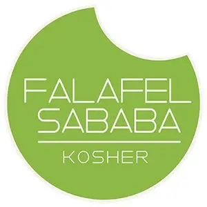 Falafel Sababa
