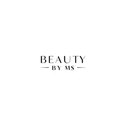 beautybyms59