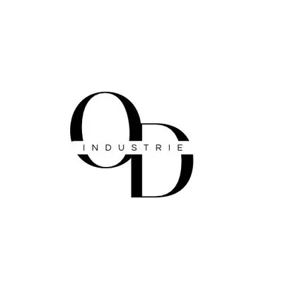 Od.industrie