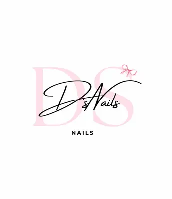 dsnails.92
