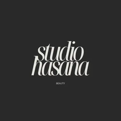Studio Hasana
