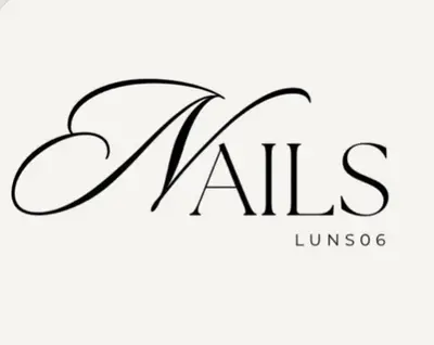 nailsluns06
