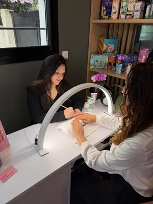 Beautylisa